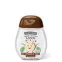 Gel Limpiador Manos Coco Gel Limpiador Manos Coco